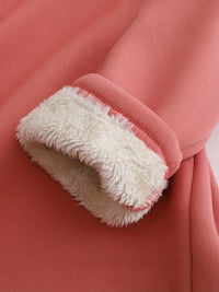 Comfy Fleece Sweatshirt - Liona-Roze-S-State of Style