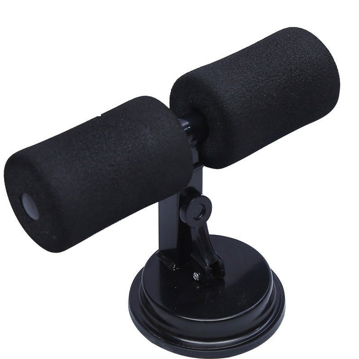 Compact Core Trainer - CoreTrainer-Black-State of Style