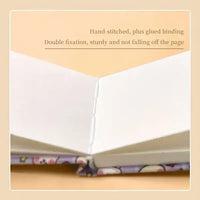 Compact Creativity Anytime, Anywhere - KunstZet Watercolour Set-Compact Set-State of Style