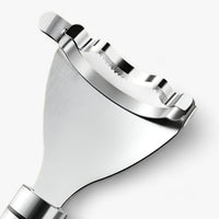 CornEase Stainless Steel Corn Stripper-1-State of Style