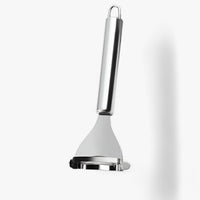CornEase Stainless Steel Corn Stripper-1-State of Style