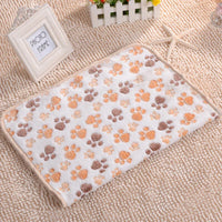 CozyPaw™ Dog Blanket (Buy 1, Get 1 FREE)-S-Brown-State of Style