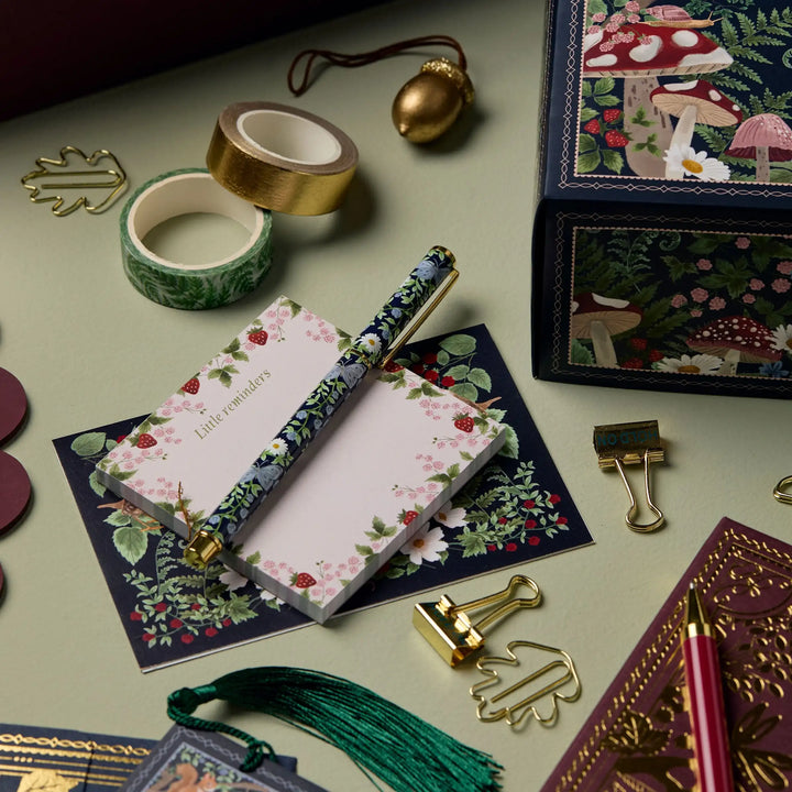 CraftJoy Advent Calendar – Celebrate Creativity-State of Style