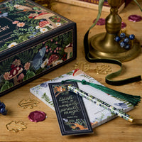 Creative Advent Calendar - CraftJoy-State of Style