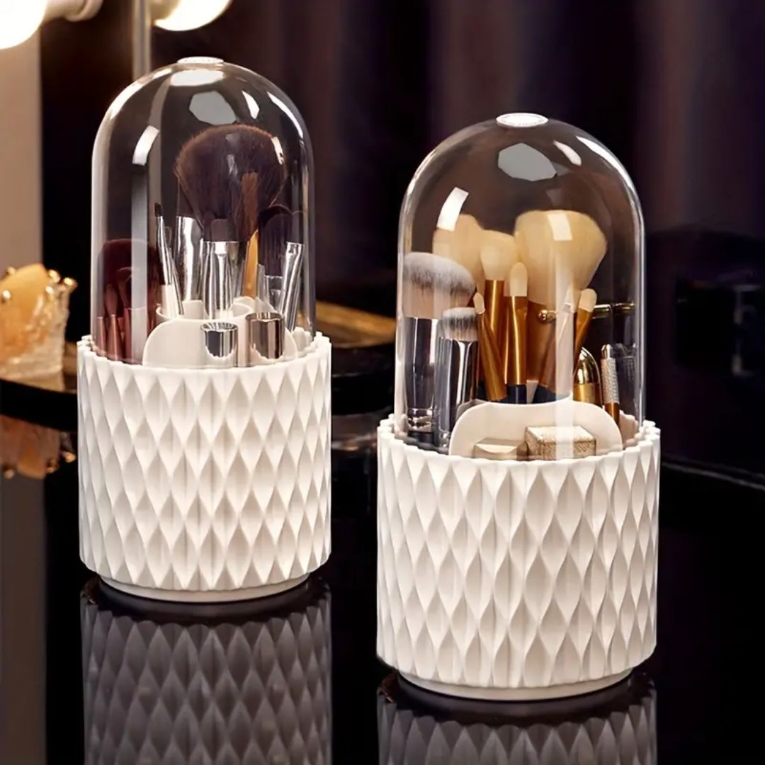 Demie Make-up Organiser-State of Style