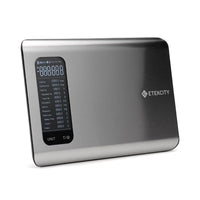 Digital Food Scale - PreciScale-State of Style