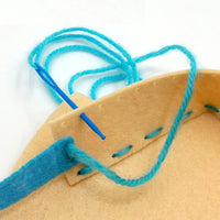 DIY Children's Bag Set – Mila-A-State of Style