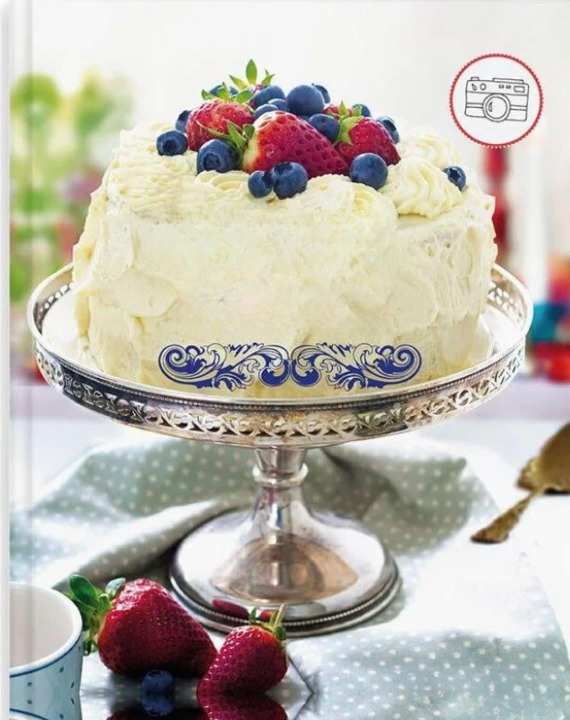 Dough Dispenser - BakeBuddy-State of Style