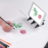 Drawing Projector for Children – SketchBeam-State of Style