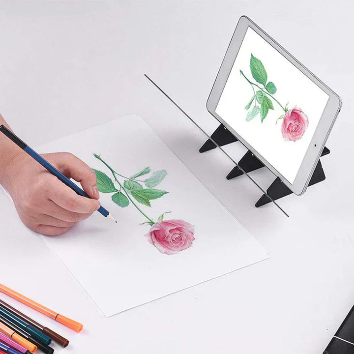 Drawing Projector for Children – SketchBeam-State of Style