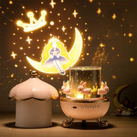 DreamLite – Relax & Dream Projector-State of Style