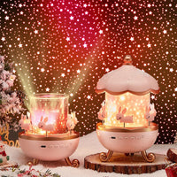 DreamLite – Relax & Dream Projector-State of Style