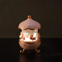 DreamLite – Relax & Dream Projector-State of Style