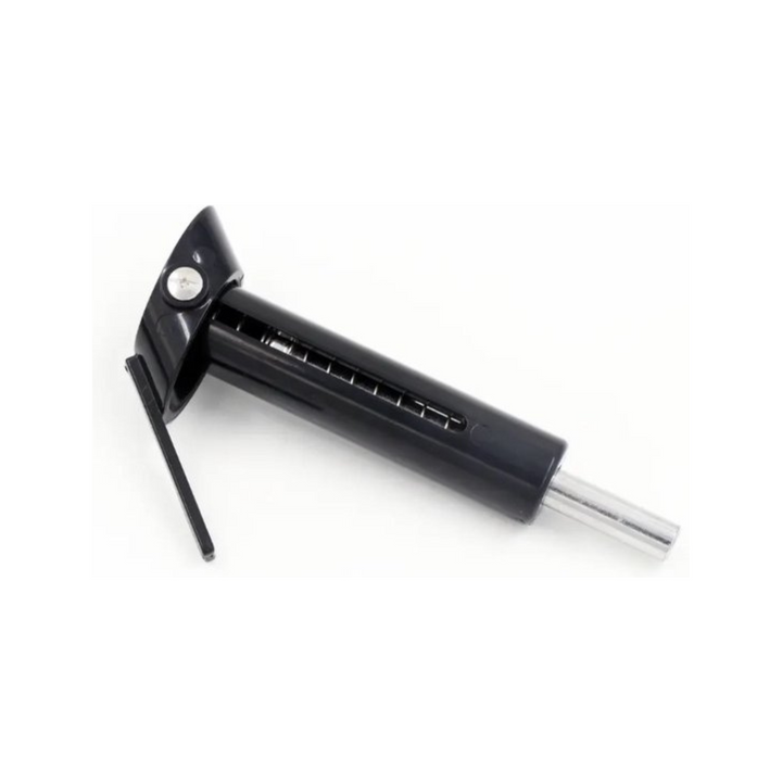 Dropset Pins (2 Pieces) - ProFit-State of Style