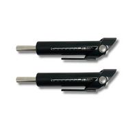 Dropset Pins (2 Pieces) - ProFit-State of Style