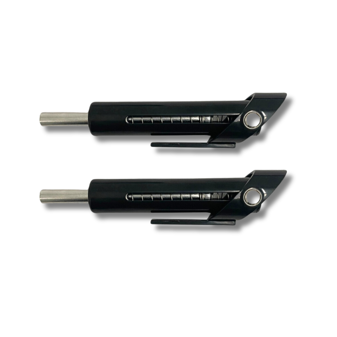 Dropset Pins (2 Pieces) - ProFit-State of Style