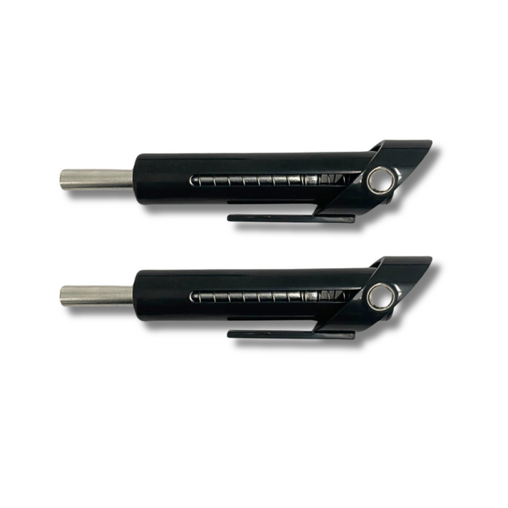 Dropset Pins (2 Pieces) - ProFit-State of Style