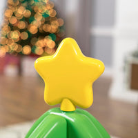 Educational Christmas Tree Toy for Toddlers – Interactive Fun-State of Style