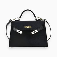 Elara - Stylish Casual Bag-Style 1-One size-State of Style