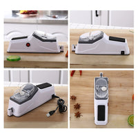 Electric Knife Sharpener - BladeRevive-State of Style