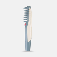 Electric Trimmer for Dogs & Cats - RexTrim-State of Style