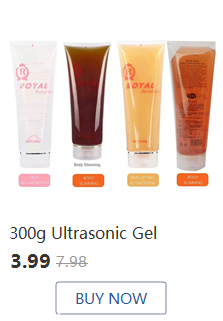 ELEKTRONISCHE ACUPUNCTUUR PEN - MERIDIAAN ENERGIE MASSAGEPEN VOOR PIJNBESTRIJDING-Enkel Twee Koppen-State of Style