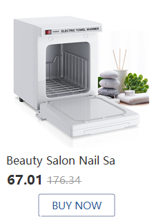 ELEKTRONISCHE ACUPUNCTUUR PEN - MERIDIAAN ENERGIE MASSAGEPEN VOOR PIJNBESTRIJDING-Enkel Twee Koppen-State of Style