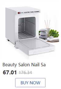 ELEKTRONISCHE ACUPUNCTUUR PEN - MERIDIAAN ENERGIE MASSAGEPEN VOOR PIJNBESTRIJDING-Enkel Twee Koppen-State of Style