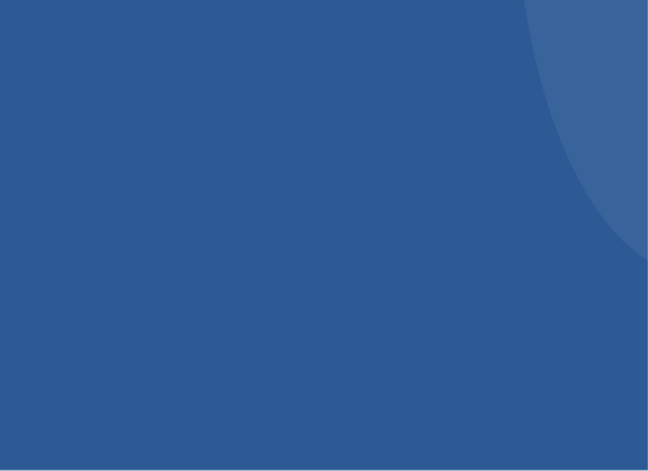 ELEKTRONISCHE ACUPUNCTUUR PEN - MERIDIAAN ENERGIE MASSAGEPEN VOOR PIJNBESTRIJDING-Enkel Twee Koppen-State of Style