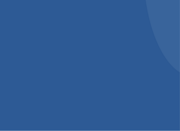 ELEKTRONISCHE ACUPUNCTUUR PEN - MERIDIAAN ENERGIE MASSAGEPEN VOOR PIJNBESTRIJDING-Enkel Twee Koppen-State of Style