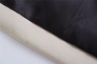 Elena Blazer | Sophisticated & Timeless-Army-XS-State of Style