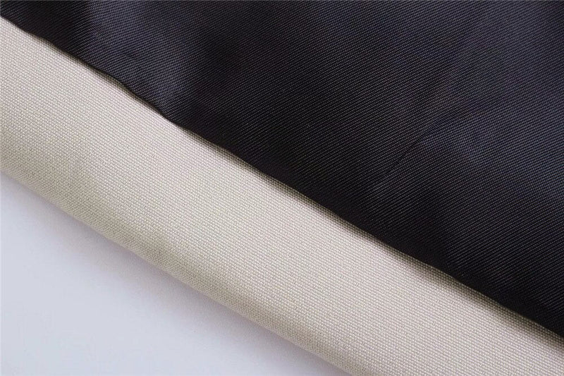 Elena Blazer | Sophisticated & Timeless-Army-XS-State of Style