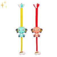 Elephant Shower Sprinkler – Splashi-State of Style
