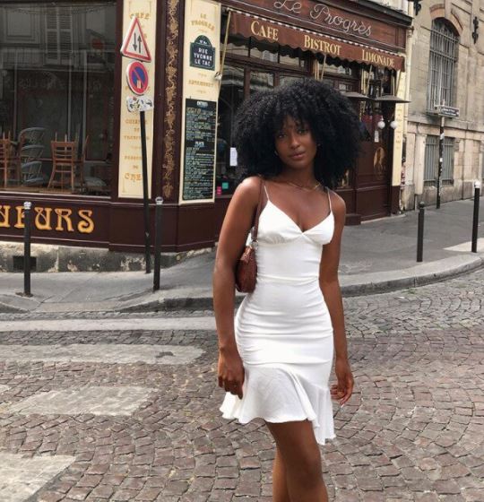 Elle's Summer Dress | Lightweight & Stylish-Red-S-State of Style