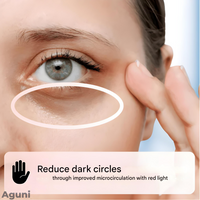 EMS Glasses - EyeRevive-State of Style