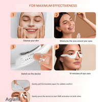 EMS Glasses - EyeRevive-State of Style