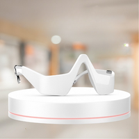 EMS Glasses - EyeRevive-State of Style