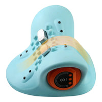 EMS Neck Massage Device - FlexEase-State of Style