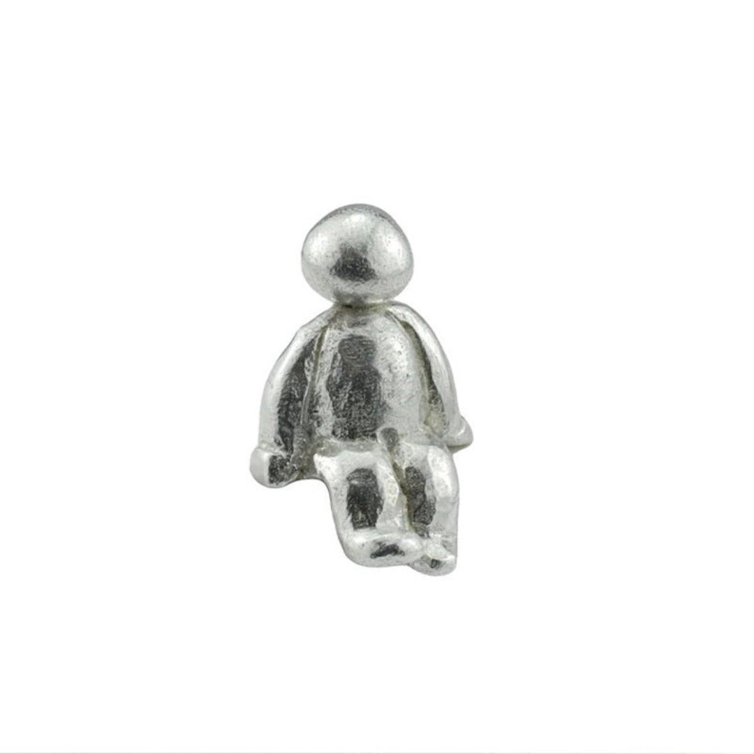 Eternal Family Bond Sculpture - Unity-State of Style