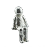 Eternal Family Bond Sculpture - Unity-State of Style