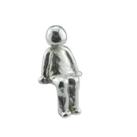 Eternal Family Bond Sculpture - Unity-State of Style