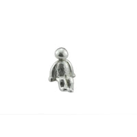 Eternal Family Bond Sculpture - Unity-State of Style