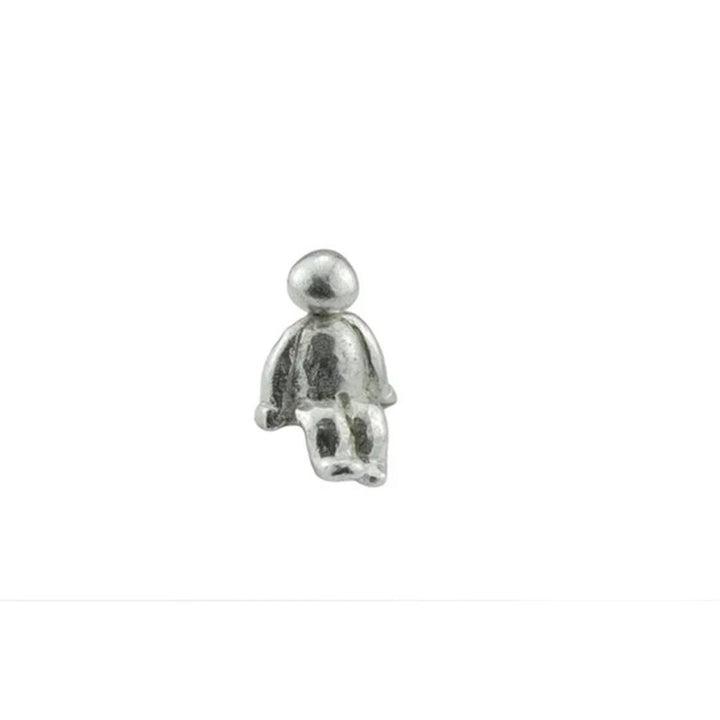 Eternal Family Bond Sculpture - Unity-State of Style
