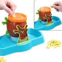 Exciting Fishing Game for the Whole Family - Catch 'n Stack-State of Style