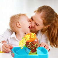 Exciting Fishing Game for the Whole Family - Catch 'n Stack-State of Style