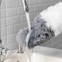 Extendable Duster - SkyReach-State of Style