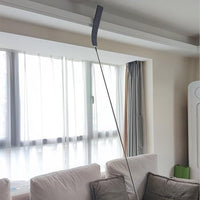 Extendable Duster - SkyReach-State of Style