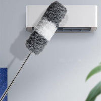Extendable Duster - SkyReach-State of Style