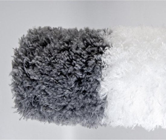 Extendable Duster - SkyReach-State of Style