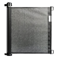 Extendable Safety Barrier – SafeStretch-State of Style